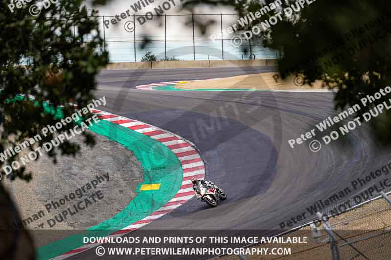 Laguna Seca;event digital images;motorbikes;no limits;peter wileman photography;trackday;trackday digital images